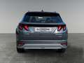 Hyundai TUCSON NX4 Jubile 1,6 T-GDi HEV 4WD AT Grau - thumbnail 4
