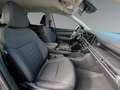 Hyundai TUCSON NX4 Jubile 1,6 T-GDi HEV 4WD AT Grau - thumbnail 12