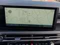 Hyundai TUCSON NX4 Jubile 1,6 T-GDi HEV 4WD AT Grau - thumbnail 18