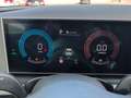 Hyundai TUCSON NX4 Jubile 1,6 T-GDi HEV 4WD AT Grau - thumbnail 17