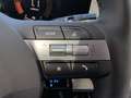 Hyundai TUCSON NX4 Jubile 1,6 T-GDi HEV 4WD AT Grau - thumbnail 24