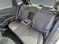 Hyundai TUCSON NX4 Jubile 1,6 T-GDi HEV 4WD AT Grau - thumbnail 13