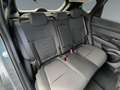 Hyundai TUCSON NX4 Jubile 1,6 T-GDi HEV 4WD AT Grau - thumbnail 14