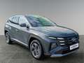 Hyundai TUCSON NX4 Jubile 1,6 T-GDi HEV 4WD AT Grau - thumbnail 7