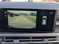 Hyundai TUCSON NX4 Jubile 1,6 T-GDi HEV 4WD AT Grau - thumbnail 29