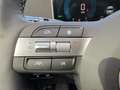 Hyundai TUCSON NX4 Jubile 1,6 T-GDi HEV 4WD AT Grau - thumbnail 25