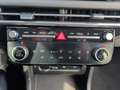 Hyundai TUCSON NX4 Jubile 1,6 T-GDi HEV 4WD AT Grau - thumbnail 20