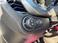 Fiat 500X 1.6 M.Jet 120 CV Sport Gris - thumbnail 16