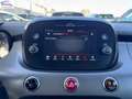 Fiat 500X 1.6 M.Jet 120 CV Sport Gris - thumbnail 39