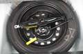 Peugeot 108 Peugeot 108 1.0 e-VTI Allure/ NL auto 1ste eigenaa Wit - thumbnail 31
