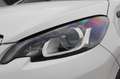 Peugeot 108 Peugeot 108 1.0 e-VTI Allure/ NL auto 1ste eigenaa Wit - thumbnail 32