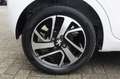 Peugeot 108 Peugeot 108 1.0 e-VTI Allure/ NL auto 1ste eigenaa Wit - thumbnail 34