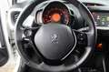 Peugeot 108 Peugeot 108 1.0 e-VTI Allure/ NL auto 1ste eigenaa Wit - thumbnail 19