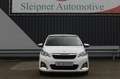 Peugeot 108 Peugeot 108 1.0 e-VTI Allure/ NL auto 1ste eigenaa Wit - thumbnail 7