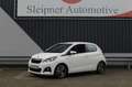 Peugeot 108 Peugeot 108 1.0 e-VTI Allure/ NL auto 1ste eigenaa Wit - thumbnail 1