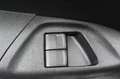 Peugeot 108 Peugeot 108 1.0 e-VTI Allure/ NL auto 1ste eigenaa Wit - thumbnail 11