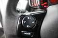 Peugeot 108 Peugeot 108 1.0 e-VTI Allure/ NL auto 1ste eigenaa Wit - thumbnail 13
