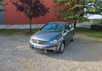 1.9 TDI 105Ch