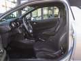 DS Automobiles DS 3 1.2 PureTech So Chic | Automaat! | PDC | Cruise Co Gris - thumbnail 29