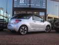 DS Automobiles DS 3 1.2 PureTech So Chic | Automaat! | PDC | Cruise Co Gris - thumbnail 10