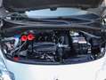 DS Automobiles DS 3 1.2 PureTech So Chic | Automaat! | PDC | Cruise Co Gris - thumbnail 20