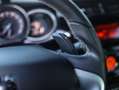 DS Automobiles DS 3 1.2 PureTech So Chic | Automaat! | PDC | Cruise Co Gris - thumbnail 36