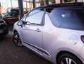DS Automobiles DS 3 1.2 PureTech So Chic | Automaat! | PDC | Cruise Co Gris - thumbnail 17