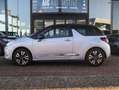 DS Automobiles DS 3 1.2 PureTech So Chic | Automaat! | PDC | Cruise Co Gris - thumbnail 18
