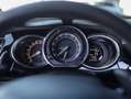DS Automobiles DS 3 1.2 PureTech So Chic | Automaat! | PDC | Cruise Co Gris - thumbnail 35