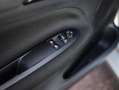 DS Automobiles DS 3 1.2 PureTech So Chic | Automaat! | PDC | Cruise Co Gris - thumbnail 32