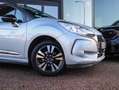 DS Automobiles DS 3 1.2 PureTech So Chic | Automaat! | PDC | Cruise Co Gris - thumbnail 8