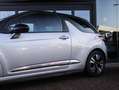 DS Automobiles DS 3 1.2 PureTech So Chic | Automaat! | PDC | Cruise Co Gris - thumbnail 3