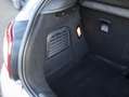 DS Automobiles DS 3 1.2 PureTech So Chic | Automaat! | PDC | Cruise Co Gris - thumbnail 22
