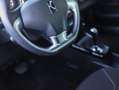DS Automobiles DS 3 1.2 PureTech So Chic | Automaat! | PDC | Cruise Co Gris - thumbnail 28
