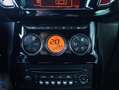 DS Automobiles DS 3 1.2 PureTech So Chic | Automaat! | PDC | Cruise Co Gris - thumbnail 45