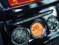 DS Automobiles DS 3 1.2 PureTech So Chic | Automaat! | PDC | Cruise Co Gris - thumbnail 46