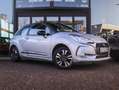 DS Automobiles DS 3 1.2 PureTech So Chic | Automaat! | PDC | Cruise Co Gris - thumbnail 7