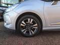 DS Automobiles DS 3 1.2 PureTech So Chic | Automaat! | PDC | Cruise Co Gris - thumbnail 19