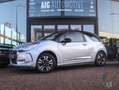 DS Automobiles DS 3 1.2 PureTech So Chic | Automaat! | PDC | Cruise Co Gris - thumbnail 1