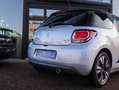DS Automobiles DS 3 1.2 PureTech So Chic | Automaat! | PDC | Cruise Co Gris - thumbnail 11