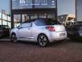DS Automobiles DS 3 1.2 PureTech So Chic | Automaat! | PDC | Cruise Co Gris - thumbnail 15