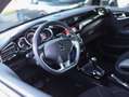 DS Automobiles DS 3 1.2 PureTech So Chic | Automaat! | PDC | Cruise Co Gris - thumbnail 27