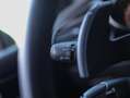 DS Automobiles DS 3 1.2 PureTech So Chic | Automaat! | PDC | Cruise Co Gris - thumbnail 38