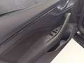 Skoda Kamiq Selection 1.5 TSI DSG Klima Navi Rückfahrkamera Schwarz - thumbnail 12