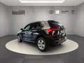 Skoda Kamiq Selection 1.5 TSI DSG Klima Navi Rückfahrkamera Schwarz - thumbnail 4