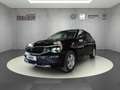 Skoda Kamiq Selection 1.5 TSI DSG Klima Navi Rückfahrkamera Schwarz - thumbnail 1