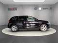 Skoda Kamiq Selection 1.5 TSI DSG Klima Navi Rückfahrkamera Schwarz - thumbnail 7