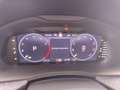 Skoda Kamiq Selection 1.5 TSI DSG Klima Navi Rückfahrkamera Schwarz - thumbnail 11