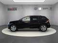 Skoda Kamiq Selection 1.5 TSI DSG Klima Navi Rückfahrkamera Schwarz - thumbnail 3