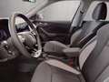 Skoda Kamiq Selection 1.5 TSI DSG Klima Navi Rückfahrkamera Schwarz - thumbnail 9